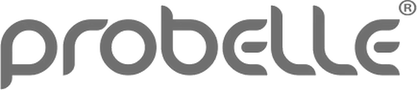 Probelle